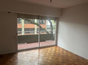 LEP-LEP-56175_2 · Venta de Departamento 3 Ambientes en Caballito, Capital Federal