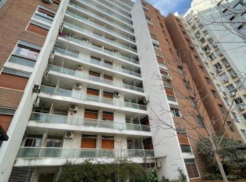 Departamento de 3 ambientes, Córdoba · B° Nueva Córdoba | 2 Dorm. C/ Balcon | a Min. de Ciudad Universitaria | Plaza España