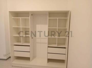 PH · 40m² · 3 Ambientes · Alquiler PH de 3 Ambientes San Andres