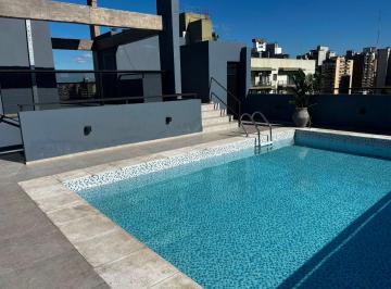 Departamento · 47m² · 2 Ambientes · Departamento - Barrio Norte