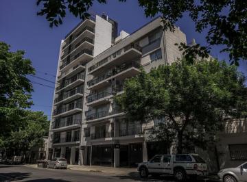Departamento · 29m² · 1 Ambiente · Departamento Monoambiente