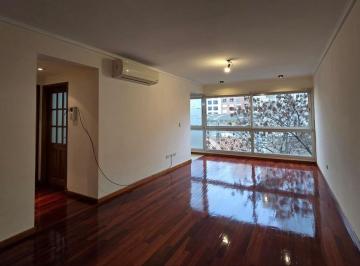Departamento de 3 ambientes, Mar del Plata · Cordoba Esquina Falucho - Dto. 3 Ambientes con Cochera - Alquiler 24 Meses Mar del Plata