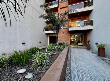 Departamento · 52m² · 2 Ambientes · Venta 2 Ambientes en Semipiso en Castelar Sur