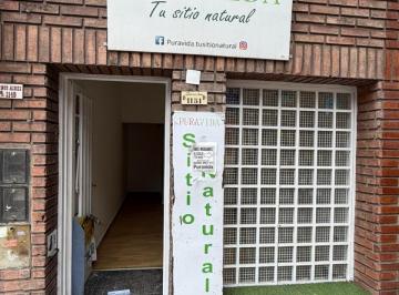 Local comercial · 25m² · Local - Nueva Cordoba
