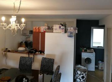 Departamento · 42m² · 2 Ambientes · Departamento - Belgrano