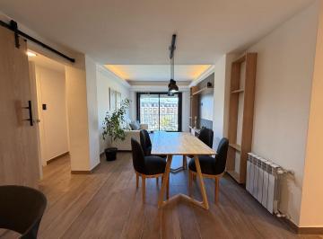 CRP-CRP-3529_2 · Venta 3 Ambientes con Balcon Vista Al Casino y Al Mar Plaza Colon