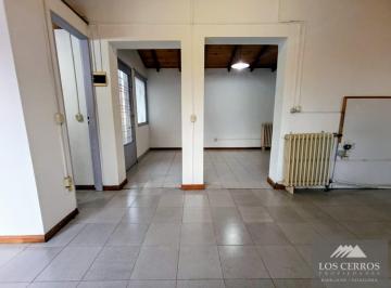 Local comercial de 1 ambiente, San Carlos de Bariloche · Alquiler Local Céntrico