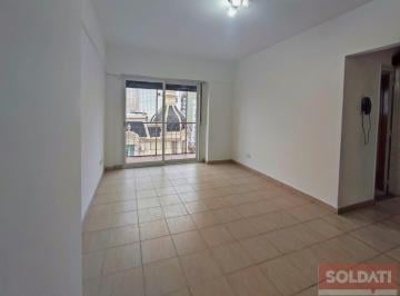 Departamento · 52m² · 3 Ambientes · Departamento de 3 Ambientes en Venta en Almagro