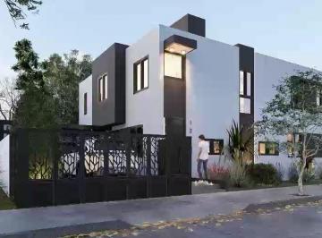 Casa de 3 ambientes, Córdoba · Dúplex Docta Central