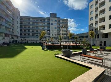 Departamento · 53m² · 2 Ambientes · 1 Cochera · Departamento en Canning (E. Echeverria)