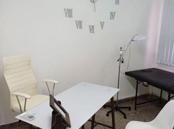 JYB-JYB-2454_2 · Oficjna Estrategica en Venta