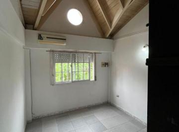Departamento · 35m² · 2 Ambientes · Alquila - Departamento 2 Ambientes - Expensas Bajas