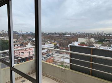 Departamento · 38m² · 2 Ambientes · Venta Departamento 2 Ambientes en Liniers