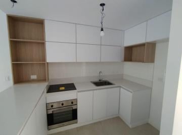 Departamento · 44m² · 2 Ambientes · Dpto en Alquiler 2 Amb, Palermo, Balcon y Parrilla.