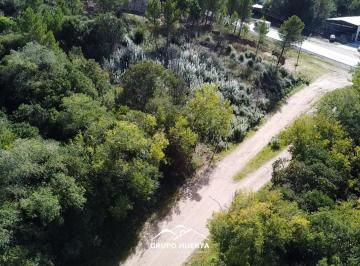 Terreno · 880m² · Terreno en Villa Giardino Sierras de Cordoba