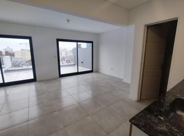 Departamento · 45m² · 2 Ambientes · Venta Dos Ambientes Santos Lugares a Estrenar