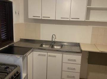 Departamento · 62m² · 4 Ambientes · Departamento en Alta Cordoba