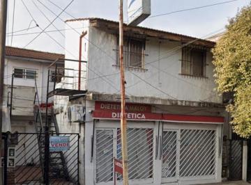 PH · 166m² · Vivienda Multifamiliar