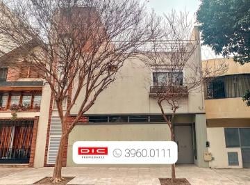 PH · 79m² · 4 Ambientes · PH 3 Dorm. Venta - Villa Urquiza