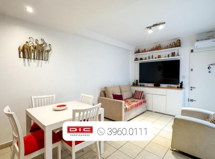 PH · 79m² · 4 Ambientes