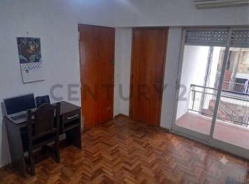Oficina comercial · 31m² · 2 Ambientes · Venta/permuta Departamento 2 Amb Saavedra