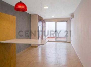 Departamento · 32m² · 1 Ambiente · Venta Monoambiente con Patio Financiación Directa Villa Pueyrredón