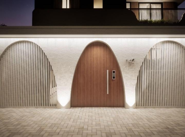 Desarrollo vertical , Ituzaingó · Emprendimiento en Venta Ituzaingó Norte, Proyecto Lavalleja, 2 y 3 Ambientes