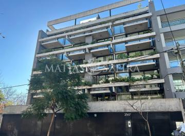 Departamento · 43m² · 2 Ambientes · Departamento 2 Ambientes en Venta Castelar Norte