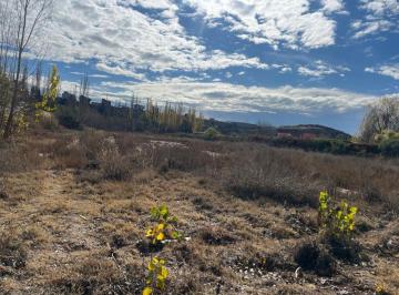 Terreno , Vistalba · Lote en Venta. Vistalba, Lujan de Cuyo.