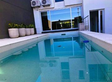 Departamento de 3 ambientes, Bahía Blanca · Impresionante Piso en Venta en Av Alem