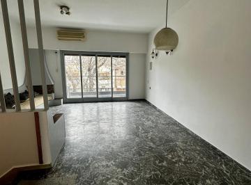 PH · 90m² · 4 Ambientes · Alquiler – PH de 4 Ambientes con Entrada Independiente, Sin Expensas