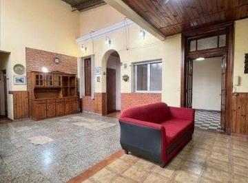 APF-APF-315_2 · Departamento 4 Ambientes. | Remedios Al 3100