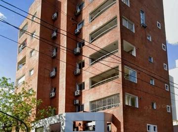 Departamento · 73m² · 4 Ambientes · Venta Semipiso de 4 Ambientes