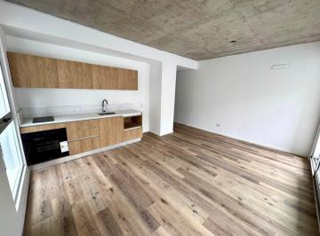 Departamento · 45m² · 2 Ambientes · Departamento en Belgrano