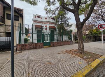 Local comercial · 420m² · 5 Ambientes · Local Comercial en Devoto