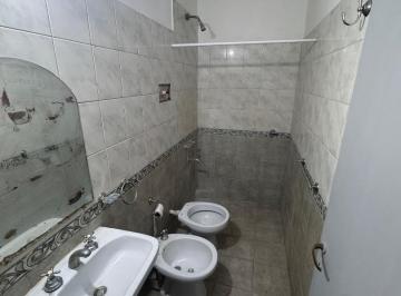 Departamento · 35m² · 2 Ambientes · Departamentos 2 Amb. Hurlingham con Patio