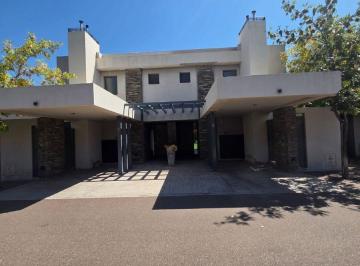 Casa de 4 ambientes, Luján de Cuyo · Casa Dúplex en Venta | Barrio Rincón de Araoz, Lujan de Cuyo