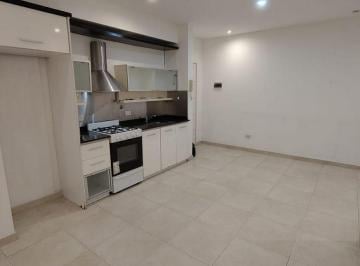 Departamento de 2 ambientes, La Matanza · Departamento en Alquiler 2 Ambientes en Alquiler con Balcón y Cochera, Ramos Mejía