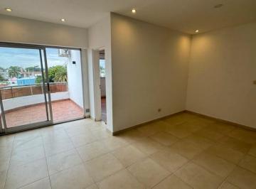 Departamento de 2 ambientes, La Matanza · Departamento en Alquiler 2 Ambientes en Alquiler con Balcón y Cochera, Ramos Mejía