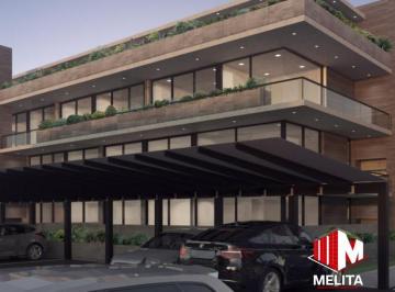 Departamento · 90m² · 1 Ambiente · Departamento - Canning (Ezeiza)