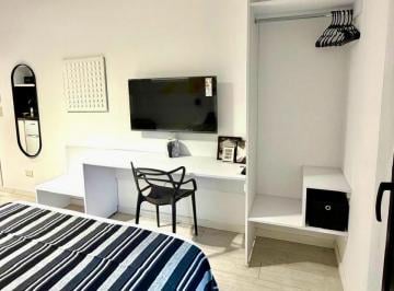 Departamento · 22m² · 1 Ambiente · 1 Cochera · Departamento en Palermo Hollywood
