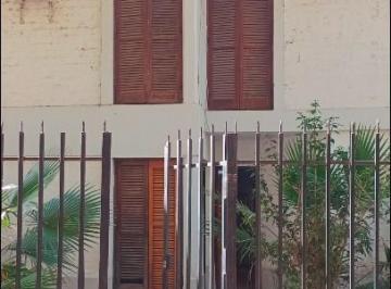 Departamento · 77m² · 6 Ambientes · 1 Cochera · Departamento en Venta! Complejo Cerrado en Las Heras, Mendoza