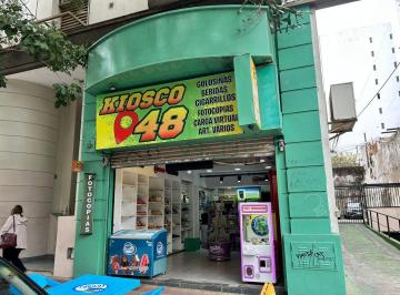 Local comercial · 68m² · 1 Ambiente · Local Centrico!