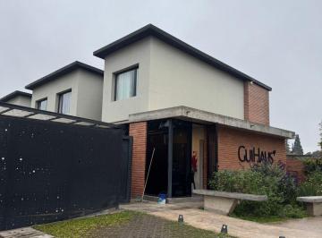 PH de 4 ambientes, San Miguel de Tucumán · En Alquiler! Duplex 2 Dor