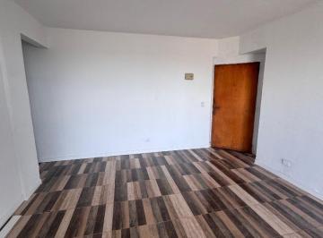 Departamento · 66m² · 4 Ambientes · Departamento 4 Amb, Piso Alto, Luminoso y Seg. 24hs