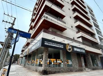 Departamento de 3 ambientes, Córdoba · Alquiler Dpto de un Dormitorio - Aceptan Mascotas