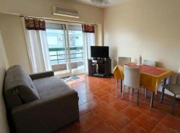 Departamento de 2 ambientes, Belgrano · Belgrano - Olazabal 1500 - Lindísimo 2 Ambientes!