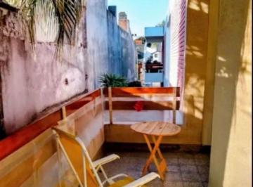 MGZ-MGZ-931_2 · Departamento 3 Ambientes. | Necochea Al 1900