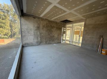 Oficina comercial · 24m² · 1 Ambiente · Oficina - Yerba Buena