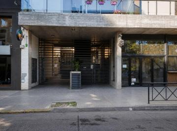 Garage · 12m² · Cochera en Pichincha